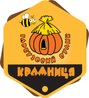 Logo med