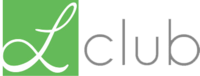Logo lclub