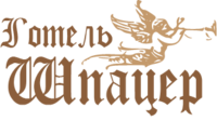 Logo shpacer
